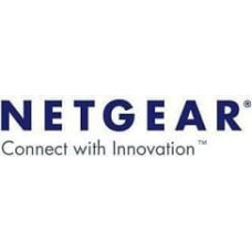 Netgear SLIDING RACK MOUNT RAIL (RRAIL04-10000S)