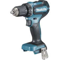 Makita Wiertarko-wkrętarka Makita Makita DDF485ZJ Cordless Drill Driver