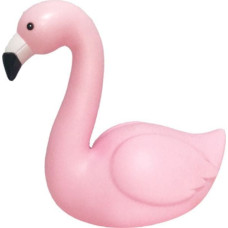 Pan I Pani Gadżet Lampka nocna LED (RA-023)
