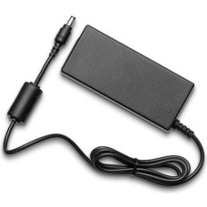 Wacom Adapter USB Wacom Wacom AC ADAPTER/F/ DTH2452/DTK2451 DTK2260/2261