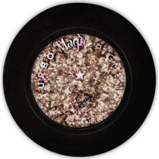 Constance Carroll Constance Carroll Cień do powiek Turbo Magic Pigment nr 35  1szt