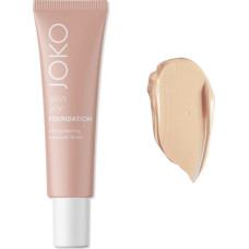 Joko JOKO Skin Joy Podkład nawilżający nr 03 Sand 30ml