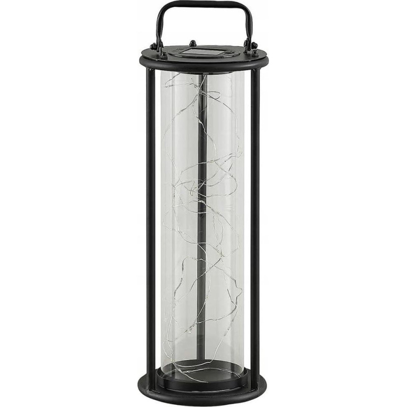 Volteno LAMPKA SOLARNA SQUARE