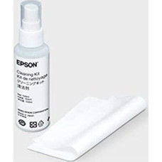 Epson Cleaning kit do skanerów Epson serii DS / ES