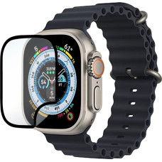 Estuff Estuff Flexible Hybrid Glass Screen