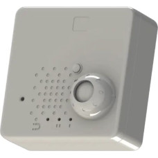 Orno Tektelic VIVID Czujnik Warunków wewnątrz pomieszczeń Pomiar: Temperatura Wilgotność Światło Ruch/Wibracja  ( akcelerometr , pomiar przyśpieszenia) + PIR ,