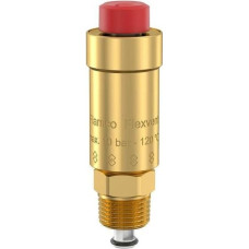 Flamco FLEXVENT TOP ODPOWIETRZNIK 3/4 AUTOMATYCZNY