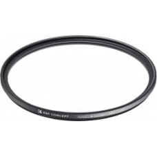 K&F Filtr UV K&F Concept A-Series MC UV - 58 mm