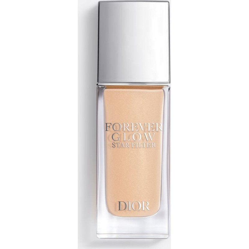 Dior FOREVER GLOW STAR FILTER 1 30ML