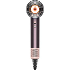 Dyson Suszarka Dyson Supersonic Nural (599003-01)
