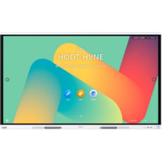 Huawei IdeaHub Board 2 65
