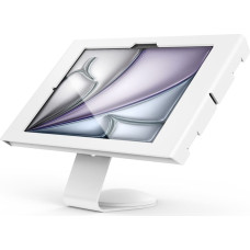 Compulocks IPAD AIR M2 11IN (2024) STAND