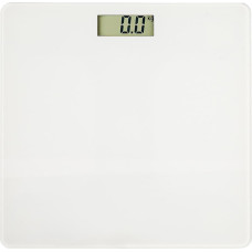 Berilo Elektroniczna waga łazienkowa do 150 kg