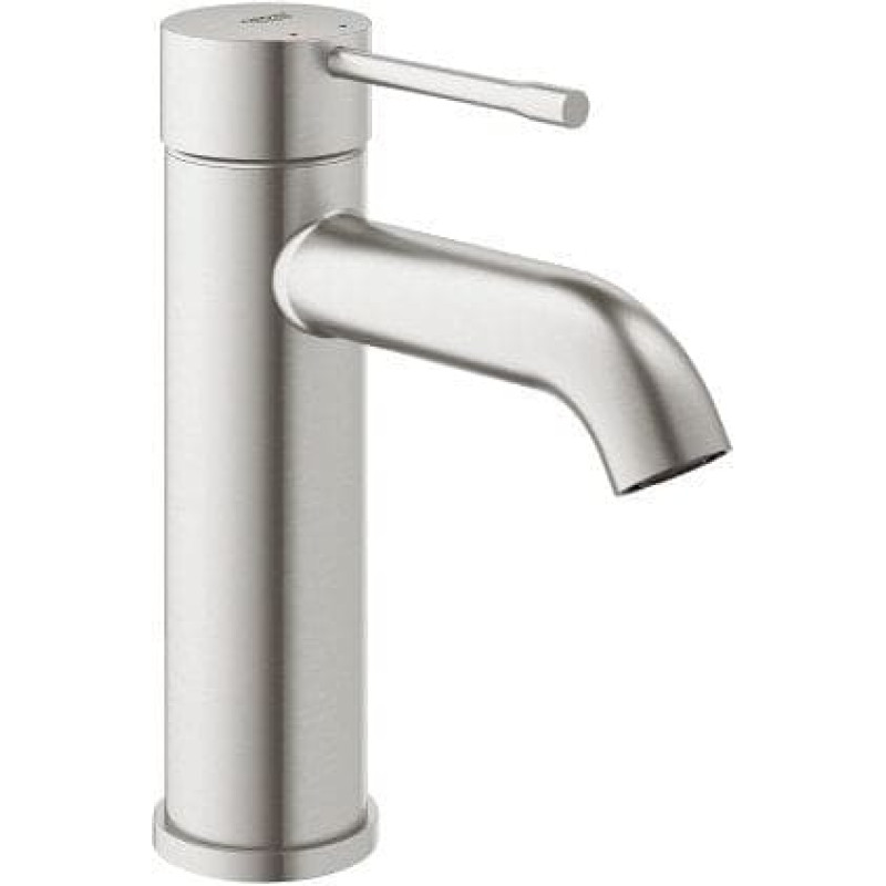 Grohe Essence 23590DC1 washbasin mixer