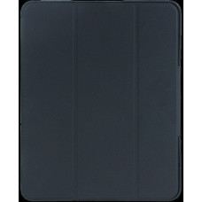 Deqster RUGGED CASE RT2 IPAD AIR 11IN