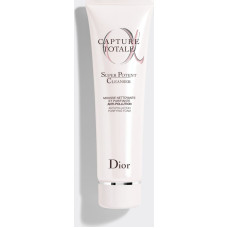 Dior Christian Dior, Capture Totale Super Potent, Anti-Pollution, Cleansing Foam, 110 ml For Women