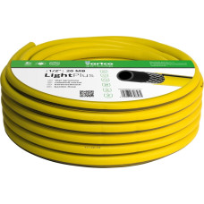 Agaplast Wąż ogrodowy Vartco Light Plus 1/2