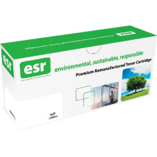 ESR Toner cartridge compatible with HP W1331A black remanufactured 5.000 pages