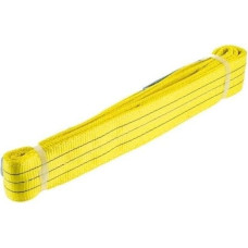 Tompar WEBBING SLING 3TX75MMX3M