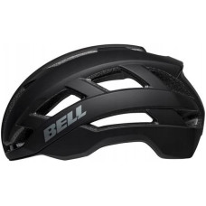 Bell Kask gravel szosowy BELL FALCON XR INTEGRATED MIPS matte black roz. L (58-62 cm) (NEW)