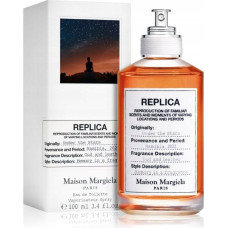 Alkotest MAISON MARGIELA REPLICA UNDER THE STARS (M/W) EDT/S 100ML