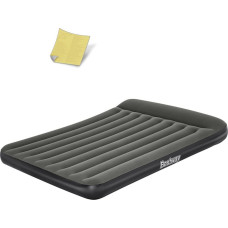 Bestway Materac dmuchany dwuosobowy 203 x 152 x 30 cm Bestway 67682