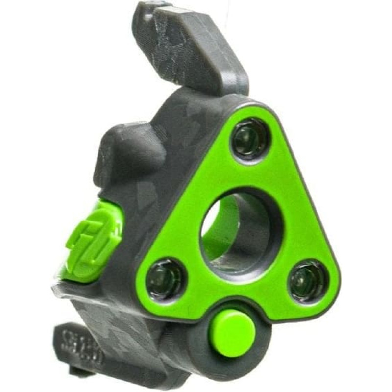 Anek Gel Blaster NOVA Spotlight