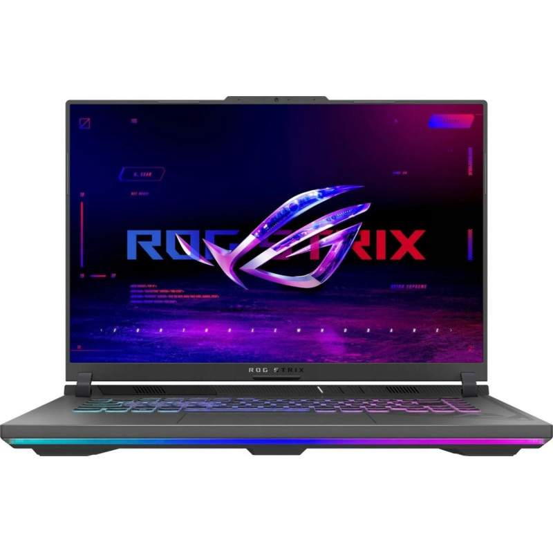 Asus ROG Strix G16 G615LR-U7322W - Ultra 7-255HX | 16
