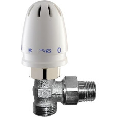 Herz Ogranicznik temperatury powrotu RTB Mini (19201-00)