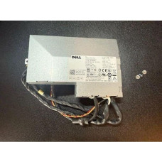 Dell PWR SPLY,525W,EPA,UPC,ROHS