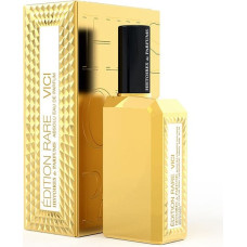 Histoires De Parfums , Edition Rare - Vici, Eau De Parfum, Unisex, 60 ml Unisex