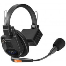 Saramonic Bezprzewodowy system słuchawkowy Saramonic WiTalk9 WT9S