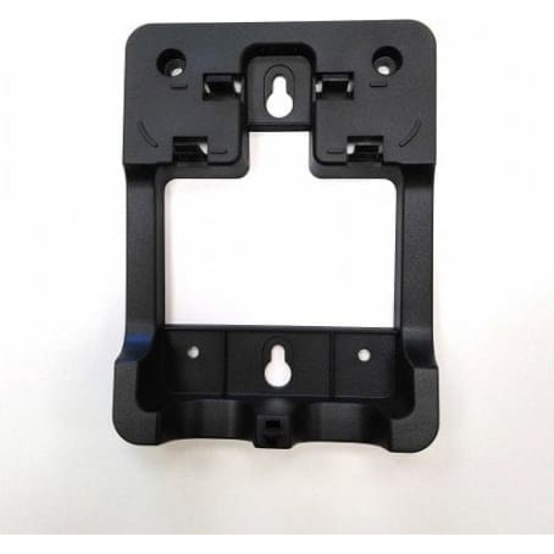 Alcatel -LUCENT ENTERPRISE DeskPhone 8008 Wandmontage-Kit