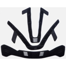 Giro Wkładki wewnętrzne GIRO EVOKE MIPS black roz. S (51-55 cm) (NEW)