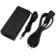 Cisco POWERSUPPLY - AC/DC