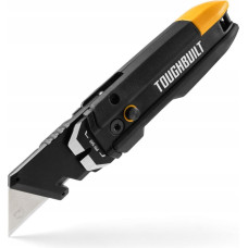 Toughbuilt Nóż uniwersalny Toughbuilt Pry Bar TB-H4-12-IST