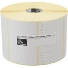 Zebra LAB-RL-DT-PAP-50X20MM