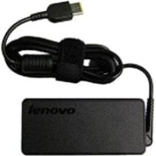 Lenovo Adapter