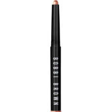 Bobbi Brown LONG-WEAR CREAM SHADOW STICK - BELLINI 1,6g