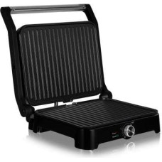 Zeegma Grill/opiekacz elektryczny Zeegma Grill Chef Base 2000W