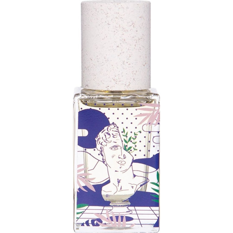 Maison Francis Kurkdjian MAISON MATINE Hasard Bazar EDP spray 15ml