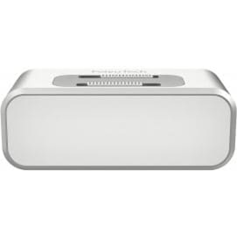 Feiyu Tech Lampka magnetyczna do gimbali FeiyuTech Vimble 3