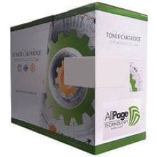 Static Control STATIC Toner cartridge compatible with HP CF542A yellow compatible 1.300 pages