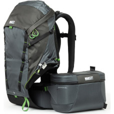 Thinktank Rotation 22L backpack grey