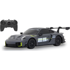 Jamara Porsche 911 GT2 RS Clubsport25  1:24  2,4GHz  grau