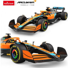 Rastar R/C auto McLaren F1 MCL36 (1:12)