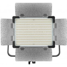 Yongnuo Lampa LED Yongnuo YNPad100 Kit - RGB, WB (2000 K - 10000 K)