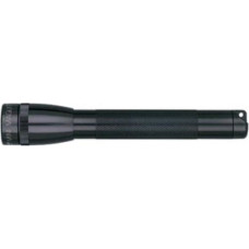 Maglite Mini AA Taschenlampe schwarz
