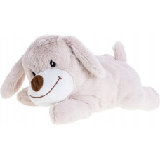Beppe Pies leżący 30cm pluszowy 660431 53698