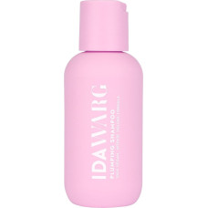 Kevin Murphy IDA WARG_Plumping zampon nadający objętość i gęstość włosów 250ml